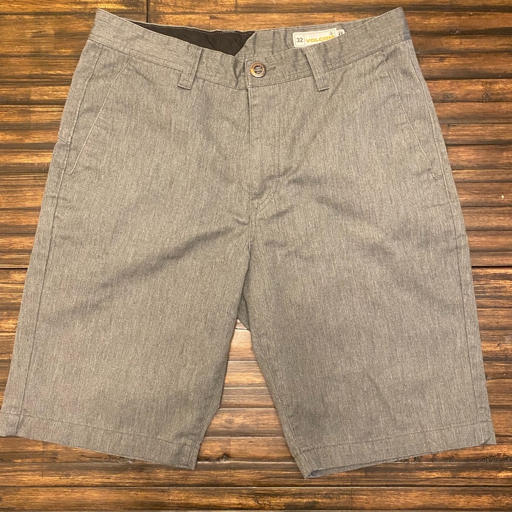 Volcom Mens Shorts